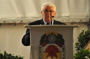 350 Jahre - Festkommers 050